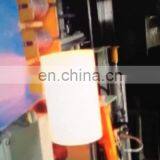 Brass Strip Rolls thumbnail-1