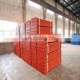 Adjustable Shoring Props/building Props thumbnail-6