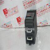 One Year Warranty New AUTOMATION MODULE PLC DCS HONEYWELL CC-PAIN01 PLC Module thumbnail-3