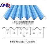 Metal Roofing Sheets Prices Lowes Metal Roofing Sheet Price thumbnail-3