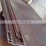 Shipbuilding Steel Plate Sheet NM300/NM360/NM400 thumbnail-4