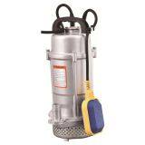 1.5HP 1inch QDX Submersible Pump thumbnail-4