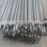 6mm, 8mm, 10mm, 12mm, and 16 Mm, Length 12000 Mm. 310s Stainless Steel Round Bar thumbnail-3