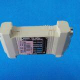 Stainless Steel SMT Spare Parts 189634 BOM ASSY SSR FMI POD MACHINE INTERFACE / DEK thumbnail-2