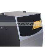 HYBRID SC 910 Chemiluminescence System thumbnail-2