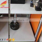 Aluminum Window Mullion 4 Axis Milling Machine thumbnail-5