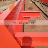 5 Ton Electric Hoist Crane thumbnail-3