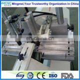 Window Door Making Upvc Win-door Glazing Bead Saw/pvc Window thumbnail-5