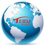 Guangzhou Geshangge Electronics company overview - view 1 thumbnail