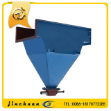 Hydraulic Classification Box/Water Classification Box thumbnail-4