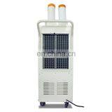 Air Conditioning Appliances YDH-4500 thumbnail-3