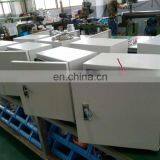 9m Locking Pneumatic Telescopic Antenna Masts Tripod Mounting thumbnail-4