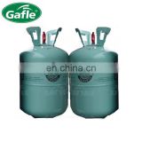 used gas cylinders for sale