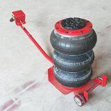 Air Jack for Lifting Cars With Auto Lift thumbnail-2