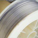 Gr5 Titanium Wire thumbnail-3