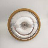 Explosion-proof Infinite Lamp Maintenance-free, Energy-saving and Explosion-proof Poleless Lamp Sbd1106-yql65 thumbnail-3