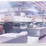 Sagittarius Trade Limited company overview - view 1 thumbnail