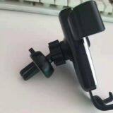 Charging Vertical Stand Unplugging Charging Car Mount thumbnail-2