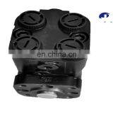 China Low Noise Eaton Hydraulic Vane Pump 20vq 25vq 35vq 45vq 25vq-21a-1c-22r Cat 320c Hydraulic Oil Pump thumbnail-3