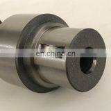 LOVOL Diesel Engine Camshaft T72701026 T31416307P T31416308 thumbnail-3