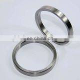 For Cummins Diesel OEM Engine Parts Intake Exhaust Valve Insert Seat Guides Kta-19 Qsk-19 Qsk-38 4986317 3803515 3088389 205093 thumbnail-4