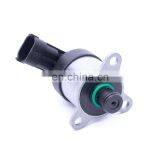 ERIKC 0928400676 Metering Valve 0928 400 676 Oil Measuring Instrument Electronic 0 928 400 676 Common Rail Measure Units thumbnail-2