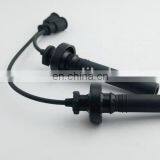 Brand New High Quality Spark Plug Wire Ignition Coil Cable for BYD F3 thumbnail-3
