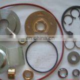 Ihi Turbo Repair Kit thumbnail-2