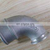 Diesel Engine Parts Air Intake Pipe 3918800 thumbnail-5