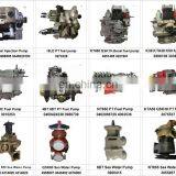 VIP Supplier 6BT Diesel Engine Pump 3977352 Fuel Injection Pump Assy thumbnail-6