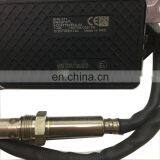 Truck Spare Parts 5WK97371 22827993 180706-002176 NOX SENSOR thumbnail-3