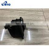 For T-oyota Land C-ruiser P-rado Transfer Case Actuator 36410-60080 36410-60081 36410-60083