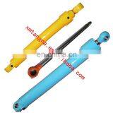 Excavator E330D E330C E330B Hydraulic Cylinder Arm Bucket Boom for 330C 330D 330B