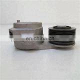 Diesel Engine Parts ISBe ISDe QSB Belt Tensioner Pulley 3973820 thumbnail-5