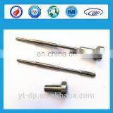 Boschs Injector Control Valve FOOVCO1022 for Boschs Injector 0445110141 thumbnail-3