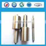 DLLA143S1302 for 0433271616 Common Rail Fuel Diesel Injector Nozzle thumbnail-3