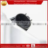 FACTORY SALE VVT Variable Valve Timing Solenoid 36002145 36002685 8670421 110714 FIT FOR VOLVO thumbnail-6