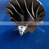 Compressor Wheel KTR90 6506-21-5020