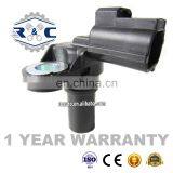 R&C High Quality Auto Crank Position Sensors 1828345C91 3C3Z-6C315-AA 3C3Z6C315AA 917-780 For Ford Car Crankshaft Sensor thumbnail-4