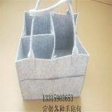 Felt Other Handbags & Messenger Bags thumbnail-3