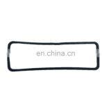 4bt3.9 Engine Push Rod Cover Gasket 3283767 thumbnail-1