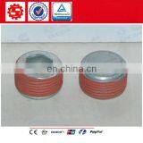 3008469 Diesel Engine Part Pipe Plug
