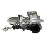 Clutch Actuator Assy 31360-12010 3136012010 31360-64010 3136064010 31360-64011 3136064011 31360-12030 3136012030 thumbnail-3