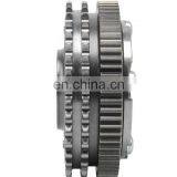 W164 W203 W221 M272 4Pcs Intake&Exhaust Camshaft Timing Adjuster 2720501547 2720502747 2720506847 2720505047 thumbnail-6