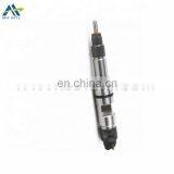 High Quality Diesel Common Rail Injector 0445120280 Diesel Engine Spare Part thumbnail-3