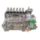 Diesel Engine Part Fuel Pump 3973900 6CT Fuel Pump