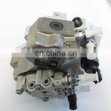 ISDE Diesel Engine Parts Fuel Pump 5264248 0445020150 thumbnail-3