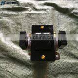 9195307 Pilot Valve Assy ZX200 Excavator Pilot Valve ZX210 Valve Pilot for Transportation thumbnail-4