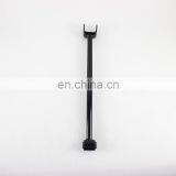 IFOB Suspension Parts Rear Axle Rod for Toyota Camry #ACV30 MCV30 48710-33070 thumbnail-2
