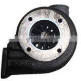 QIANYU Excavator EC240B EC240C FC2924C Engine TAD750VE Turbo S200G VOE21109241 Turbocharger thumbnail-3